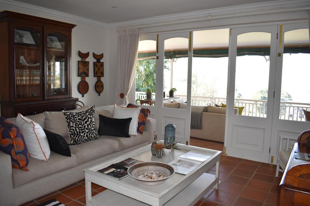 Photo of Others in Kloof