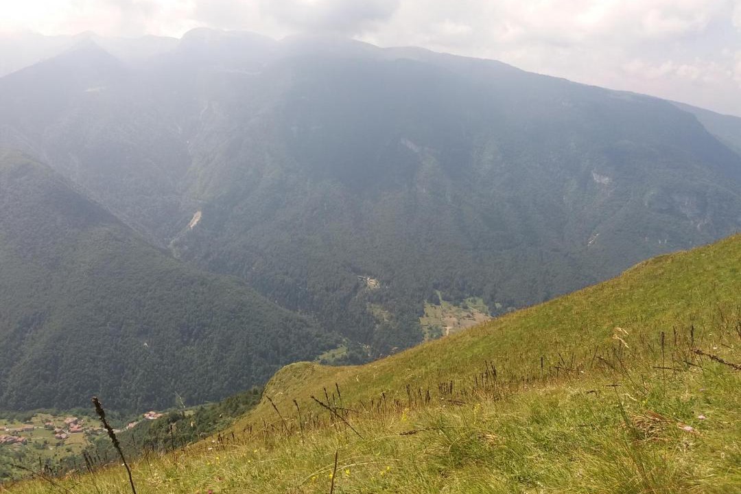 Photo of Others in Fondo Grande