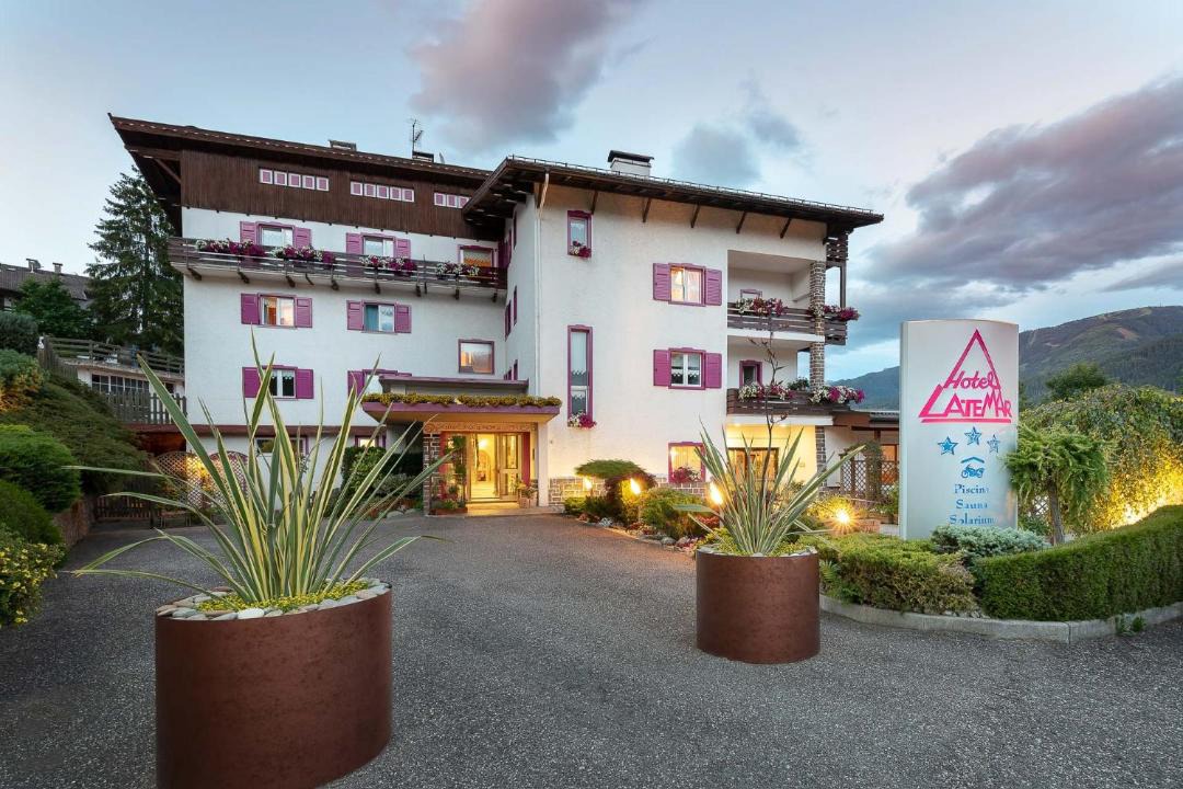 Photo of Others in Castello-Molina di Fiemme