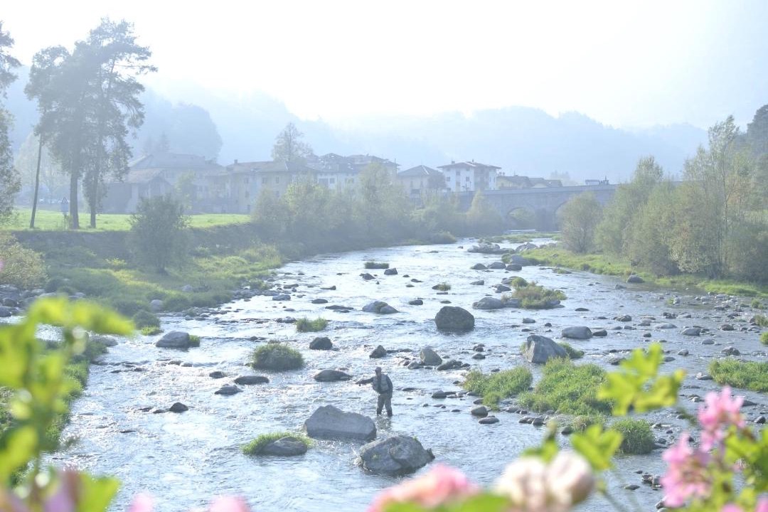 Photo of Others in Ponte Arche