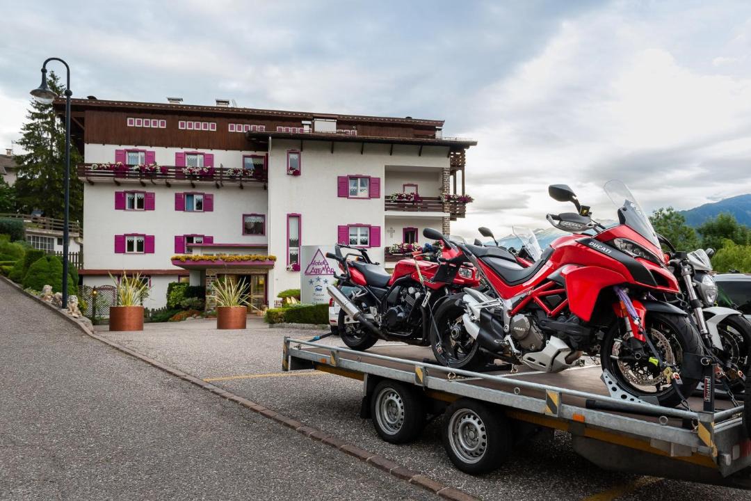 Photo of Others in Castello-Molina di Fiemme