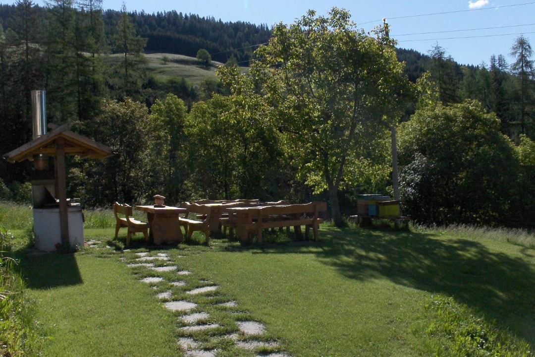Photo of Others in Mocenigo