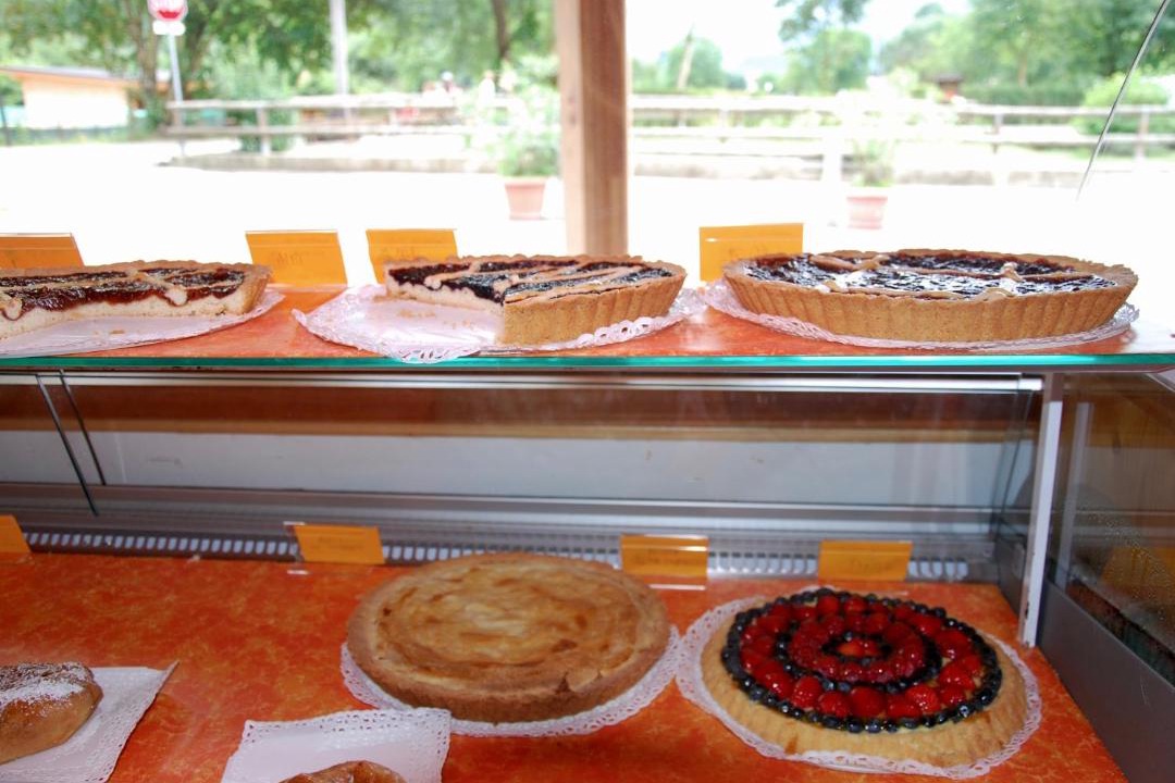 Photo of Others in Ledro