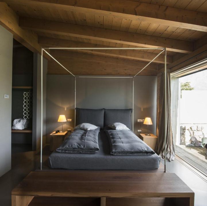Photo of Bedroom in Arco