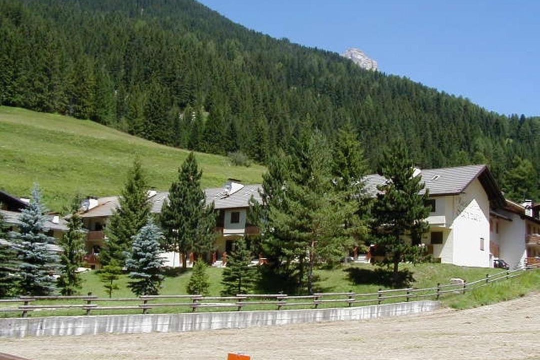 Photo of Others in Fontanazzo