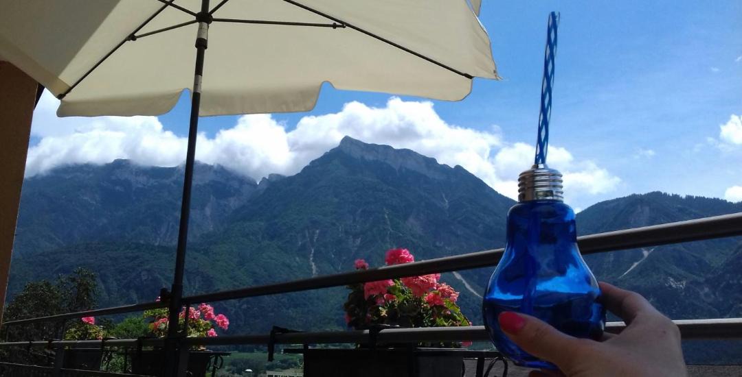 Photo of Others in Levico Terme