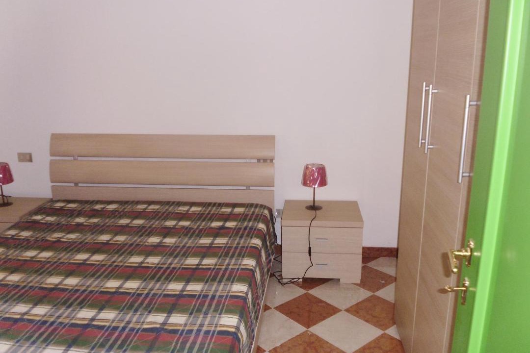 Photo of Bedroom in Cavedago