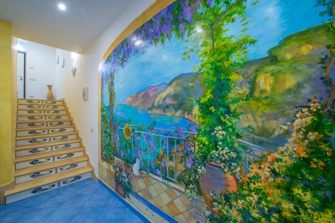 Photo of Others in Agerola