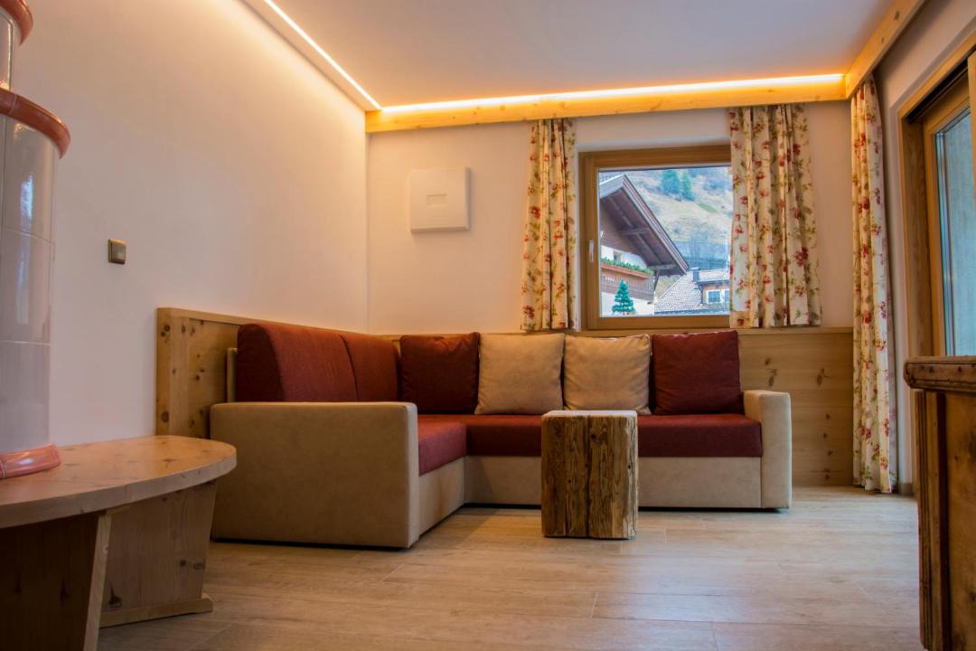 Photo of Others in Selva di Val Gardena