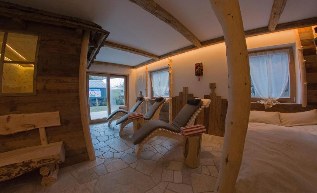 Photo of Others in Selva di Val Gardena