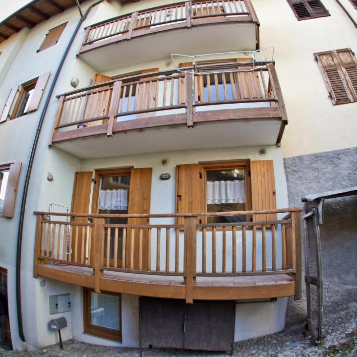 Photo of Others in Castello Tesino