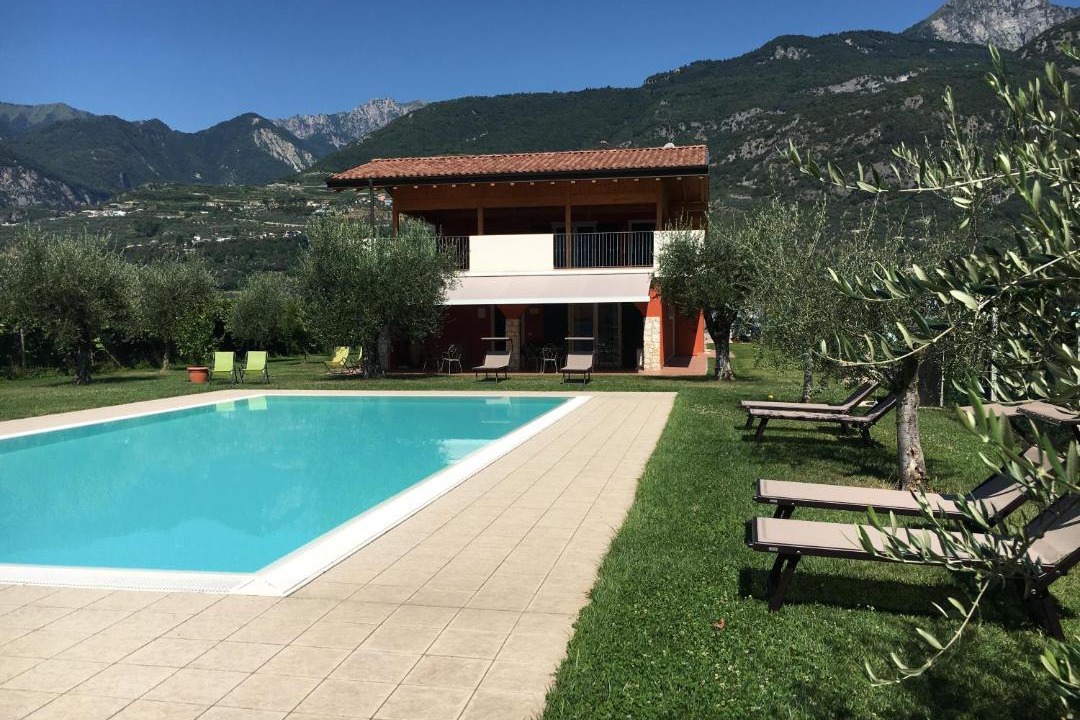 Photo of Outdoor in Arco
