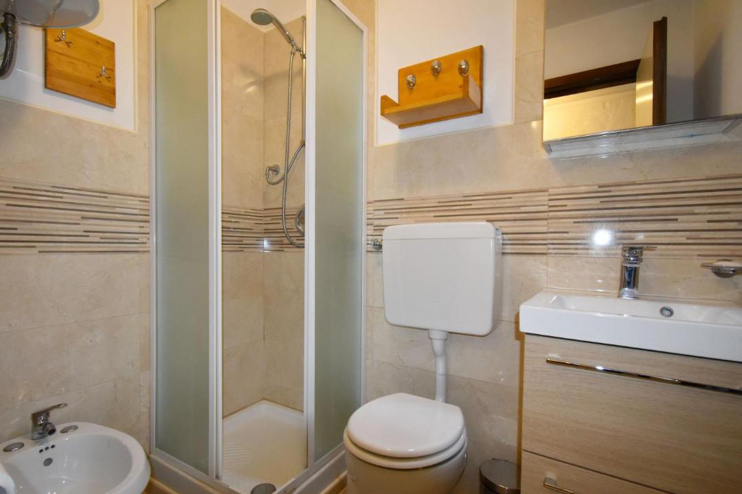 Photo of Bathroom in Palu