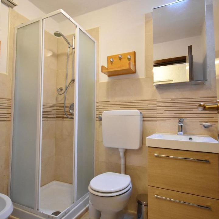Photo of Bathroom in Palu