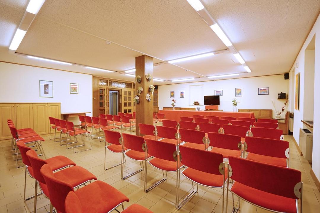 Photo of Others in San Martino di Castrozza