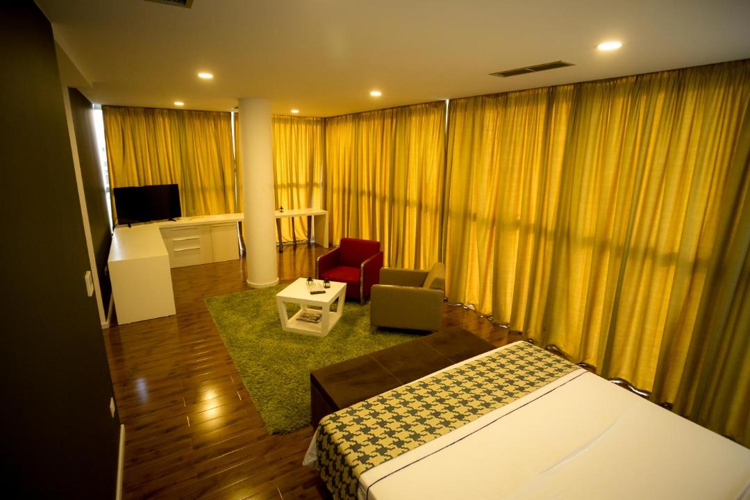 Photo of Others in Grile