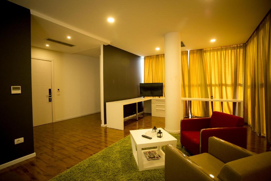 Photo of Others in Grile