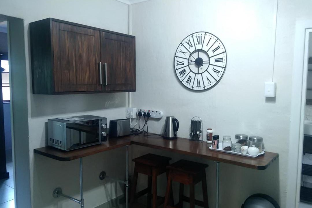 Photo of Others in Pietermaritzburg
