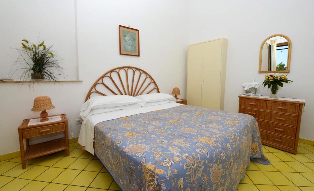 Photo of Others in Positano City Centre