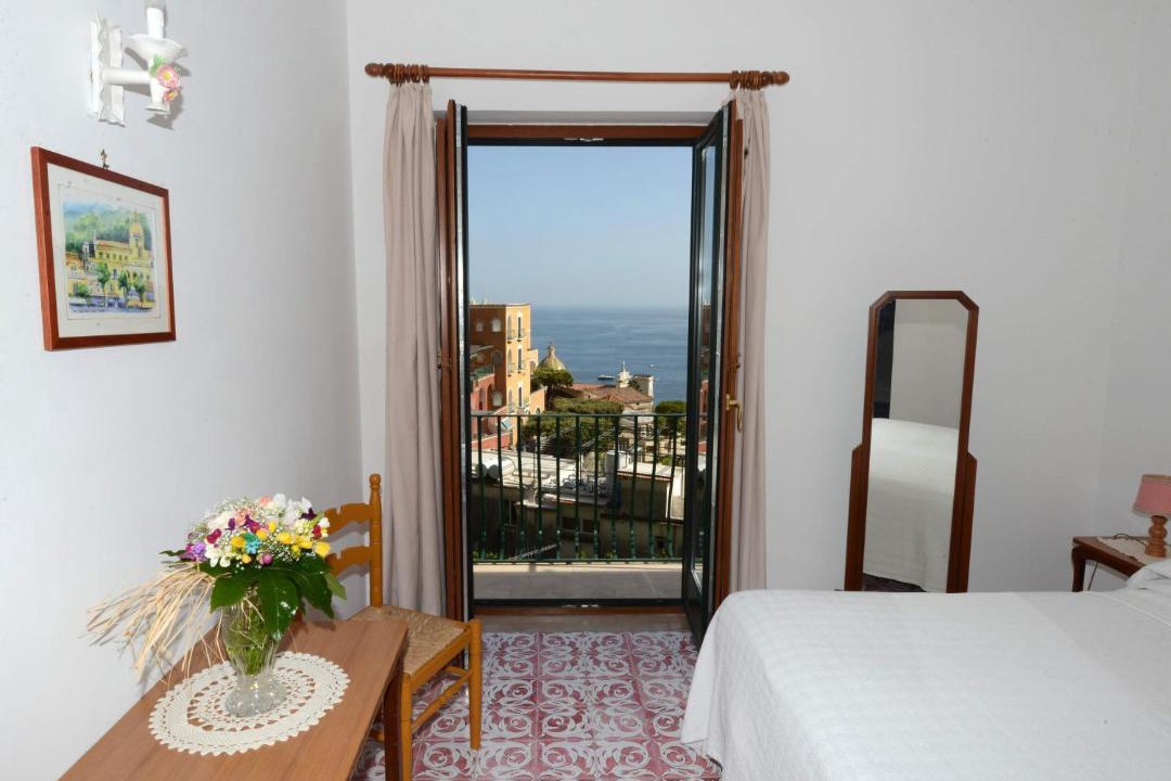 Photo of Others in Positano City Centre