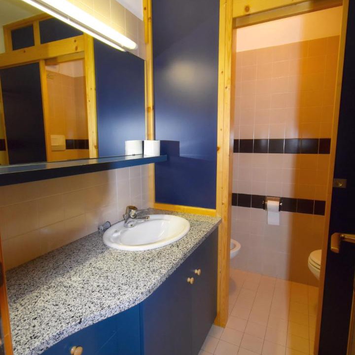 Photo of Bathroom in Campo Carlo Magno