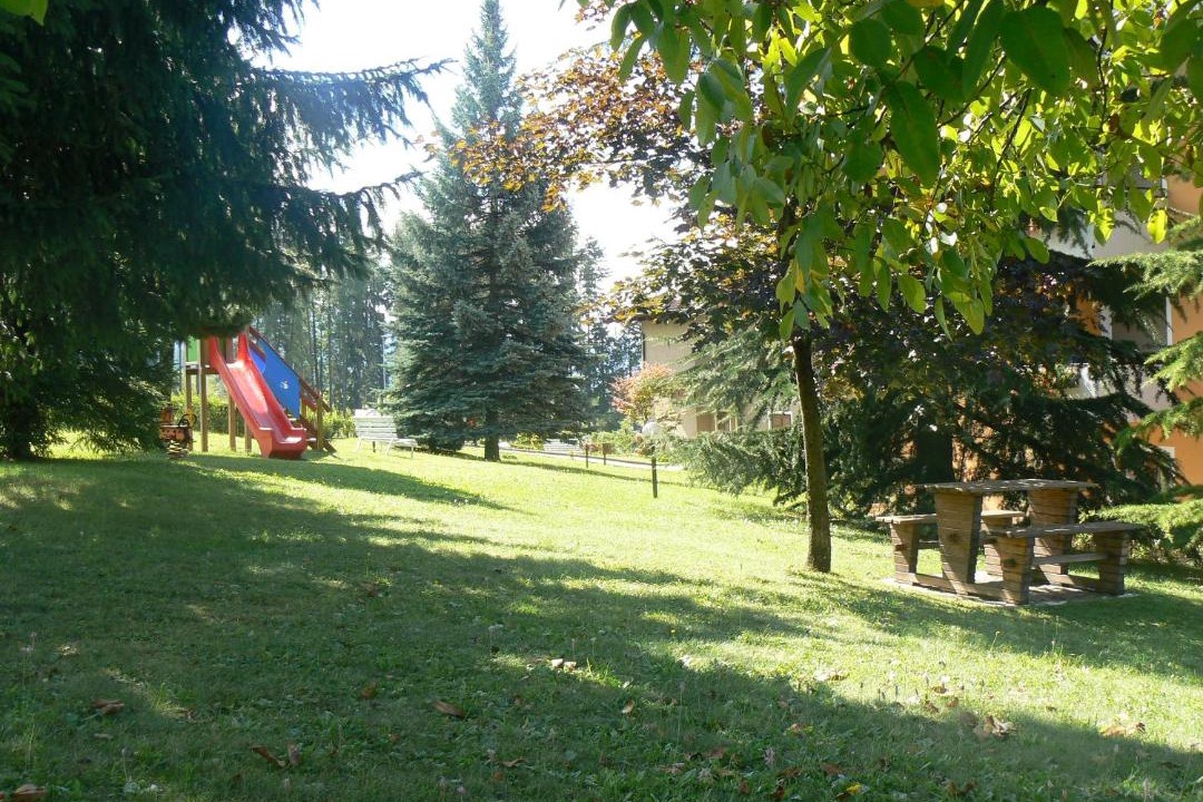 Photo of Others in Ronzone