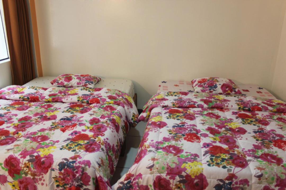 Photo of Bedroom in Huerta Grande