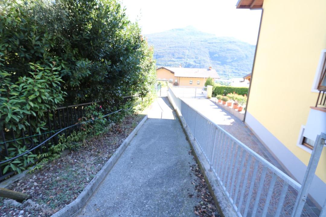 Photo of Others in Pilcante