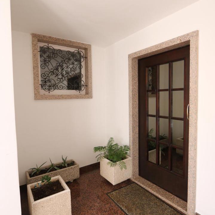 Photo of Livingroom in Pilcante