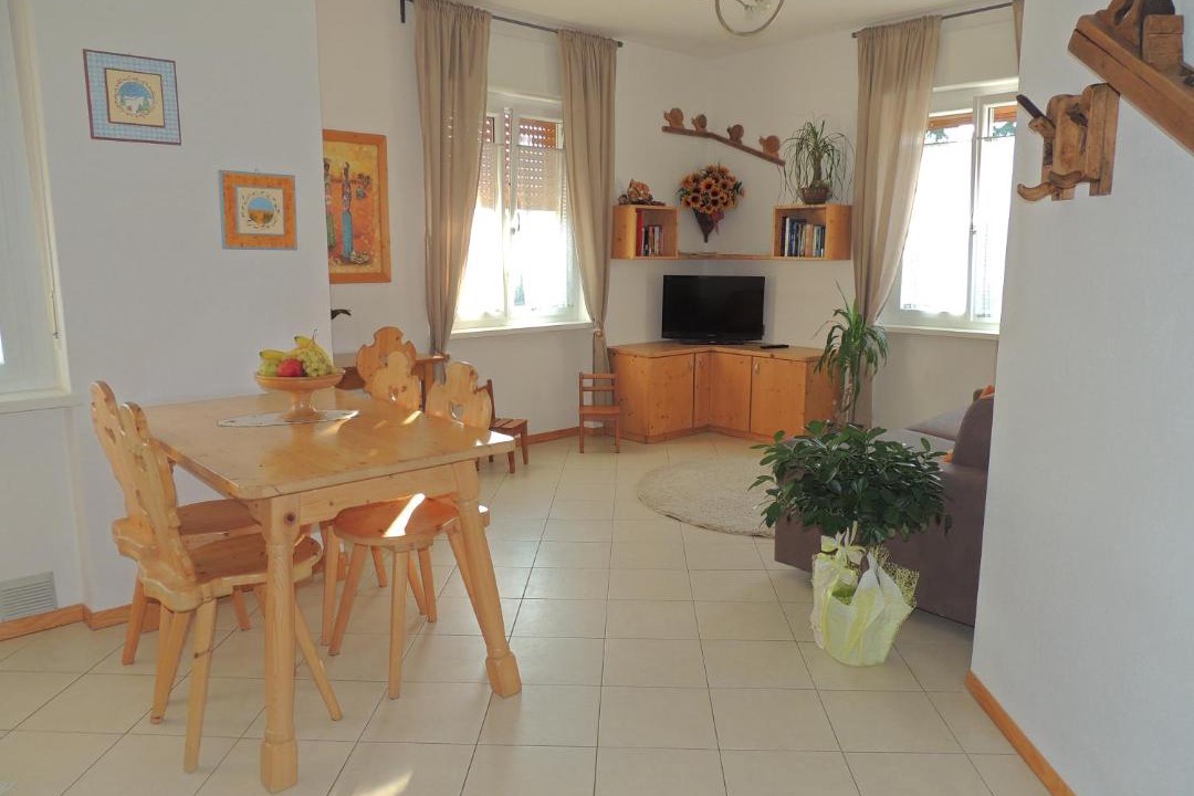 Photo of Others in Levico Terme