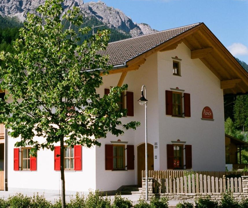 Photo of Others in San Candido