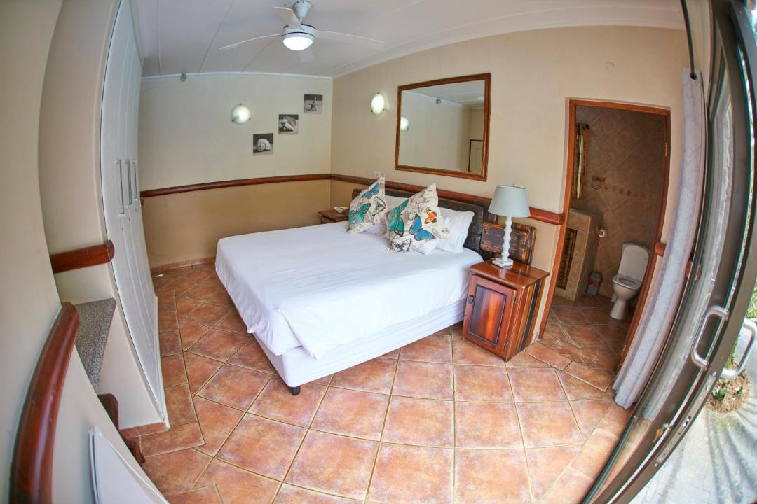 Photo of Others in St. Lucia