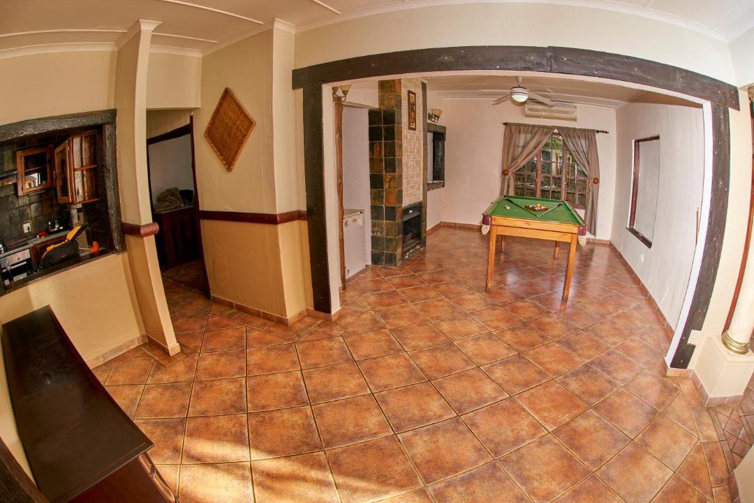 Photo of Others in St. Lucia