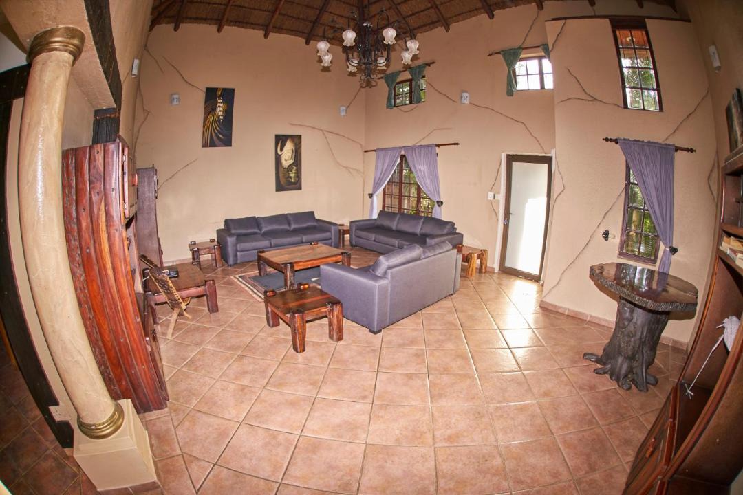 Photo of Others in St. Lucia