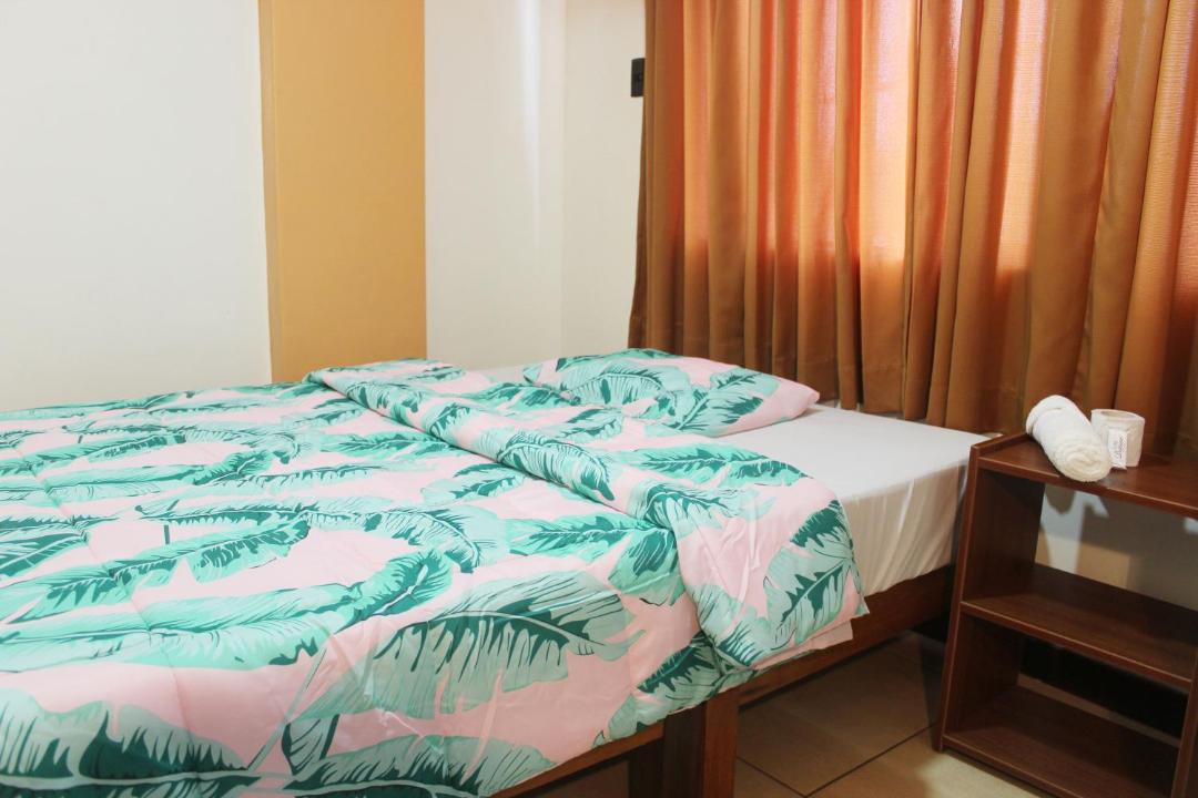 Photo of Bedroom in Huerta Grande