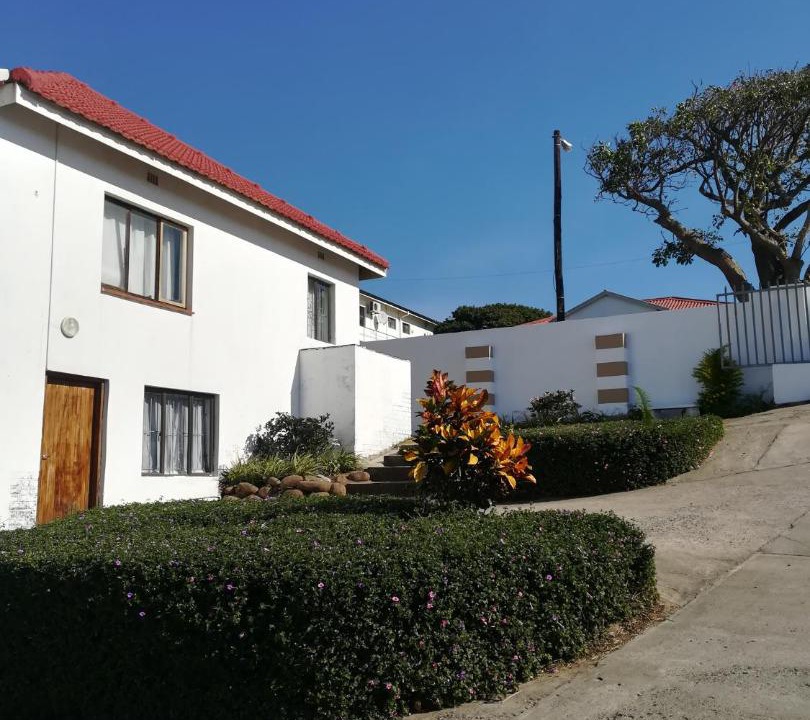 Photo of Others in Port Shepstone