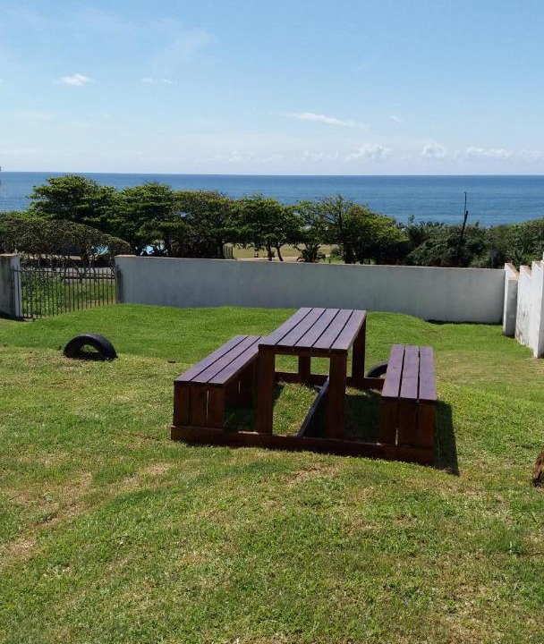 Photo of Others in Port Shepstone