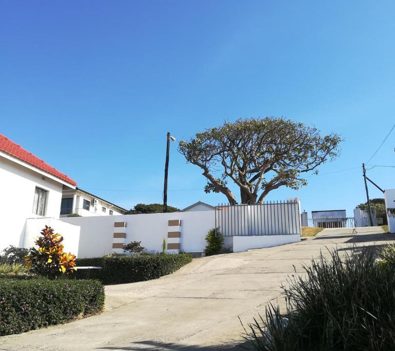 Photo of Others in Port Shepstone
