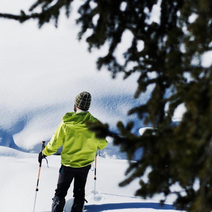 Photo of Others in San Pellegrino Pass