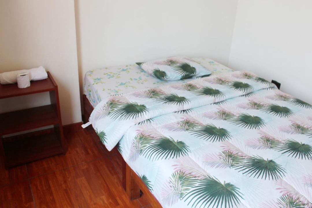 Photo of Bedroom in Huerta Grande