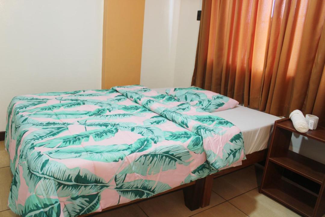 Photo of Bedroom in Huerta Grande