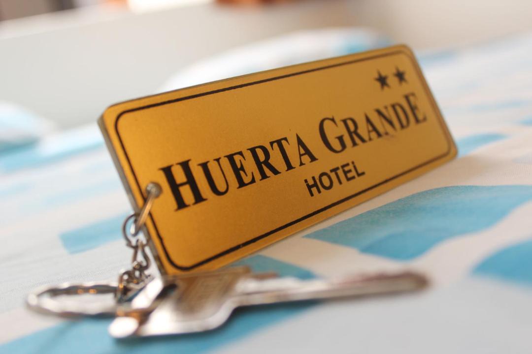 Photo of Others in Huerta Grande