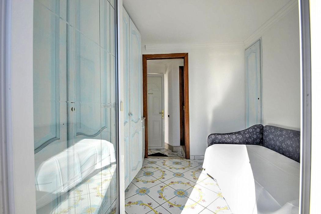 Photo of Bedroom in Chiesa Nuova