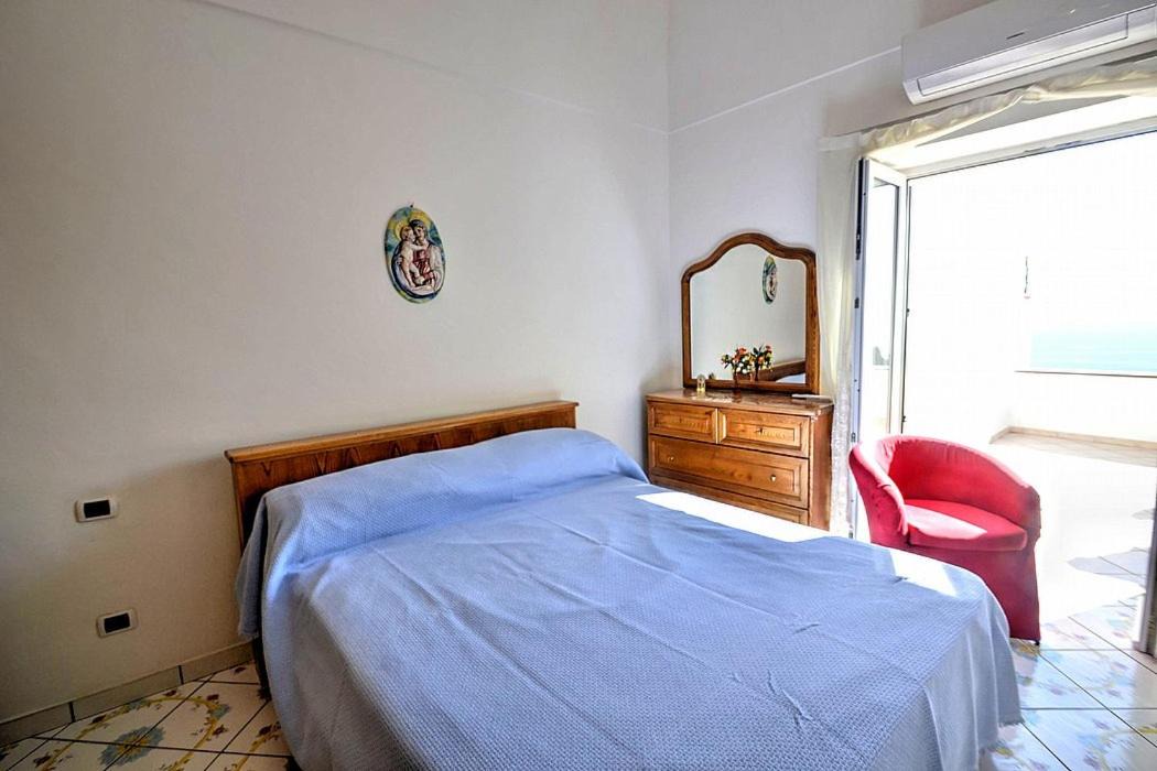 Photo of Bedroom in Chiesa Nuova