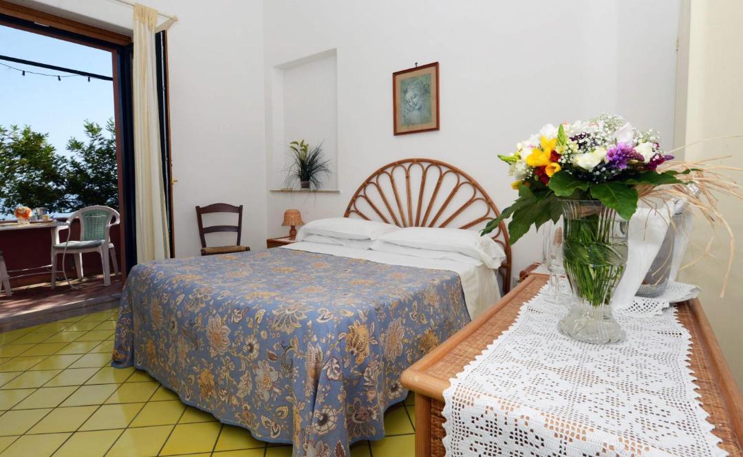Photo of Others in Positano City Centre