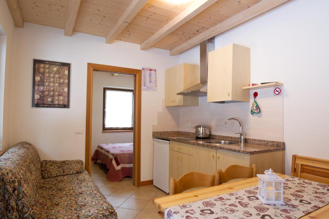 Photo of Others in Primiero San Martino di Castrozza