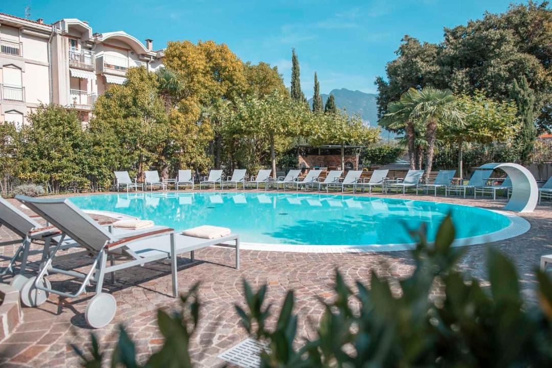 Photo of Others in Riva del Garda