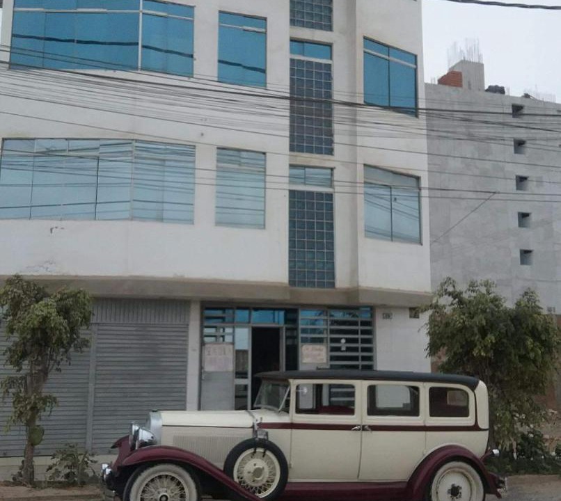 Photo of Others in Trujillo
