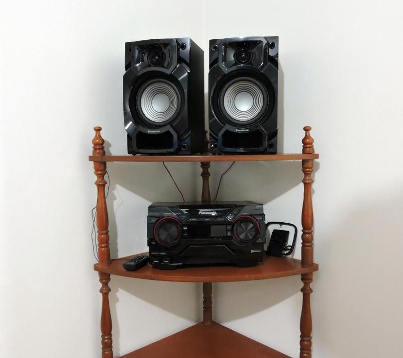Photo of Livingroom in Trujillo