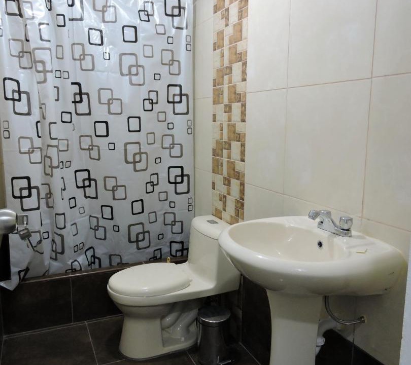 Photo of Bathroom in Trujillo